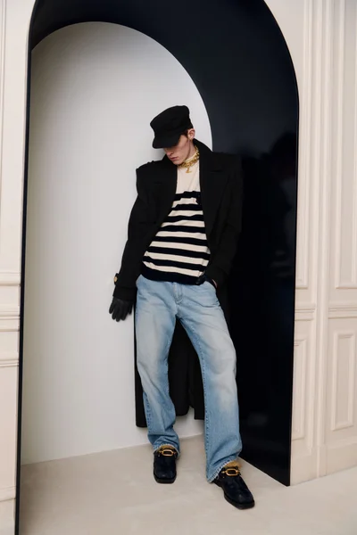 Look 15